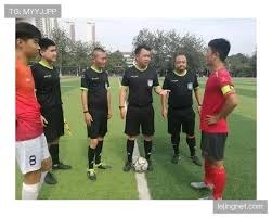 伊朗大使谈世界杯签证问题美国承诺向国足发放